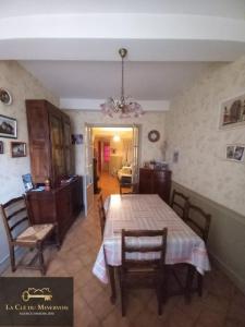 For sale House RIEUX-MINERVOIS