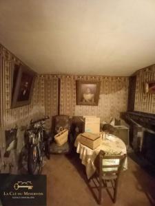 For sale House RIEUX-MINERVOIS