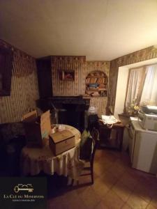 Vente Maison RIEUX-MINERVOIS 