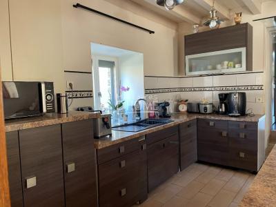 Vente Maison ROZAY-EN-BRIE 