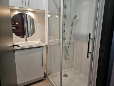 Vente Appartement SANTA-LUCIA-DI-MORIANI 