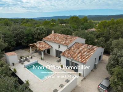 For sale House SAINT-SATURNIN-LES-APT  84