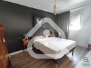 Apartment ECHIROLLES 