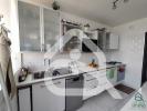 Apartment ECHIROLLES 