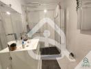 Apartment ECHIROLLES 