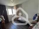 Apartment ECHIROLLES 