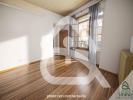 Acheter Maison Entraygues-sur-truyere 45000 euros