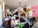 For sale Commercial office Chamrousse  38410 75 m2