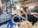 Acheter Local commercial Chamrousse 170000 euros