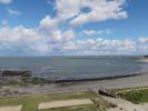 House PLAINE-SUR-MER 