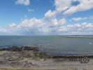 House PLAINE-SUR-MER 