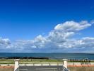 House PLAINE-SUR-MER 