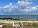 House PLAINE-SUR-MER 