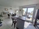 Annonce Vente 3 pièces Appartement Basse-goulaine