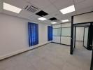 Location Bureau On-saint-leu 974