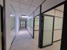 Annonce Location Bureau On-saint-leu