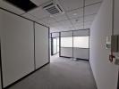 Louer Bureau 123 m2 On-saint-leu