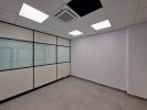 Louer Bureau On-saint-leu Reunion