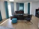 Annonce Location Bureau Sainte-clotilde