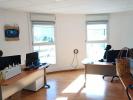 Louer Bureau 510 m2 Sainte-clotilde
