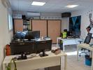 Louer Bureau Sainte-clotilde 122400 euros
