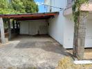 Annonce Location Bureau Sainte-clotilde