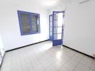 Louer Bureau 139 m2 Sainte-clotilde