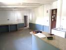 Louer Bureau Sainte-clotilde Reunion