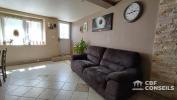Annonce Vente 4 pièces Maison Thiers