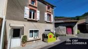 Acheter Maison 82 m2 Thiers