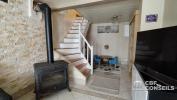 Acheter Maison Thiers Puy de dome