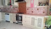 Acheter Maison Thiers 106000 euros
