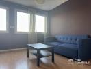 Apartment CLERMONT-FERRAND 