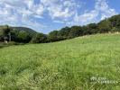Annonce Vente Terrain Saint-sernin-du-bois