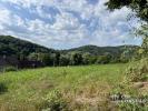 Acheter Terrain 1295 m2 Saint-sernin-du-bois
