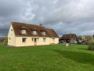 For sale House Crevecoeur-en-auge 14340 160 m2 6 rooms