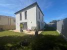 For rent House Saint-louis 68300 104 m2 5 rooms