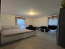 Annonce Location 5 pièces Maison Saint-louis