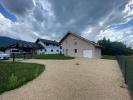 Annonce Location 5 pièces Maison Armoy