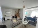 For rent House Rambouillet 78120 118 m2 5 rooms