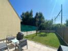 House RAMBOUILLET 