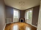 For rent House Mordelles 35310 136 m2 5 rooms