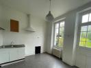 Louer Maison 136 m2 Mordelles