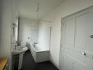 Louer Maison Mordelles 990 euros