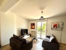 For rent House Hermonville 51220 135 m2 6 rooms