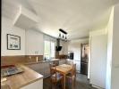 Annonce Location 6 pièces Maison Hermonville