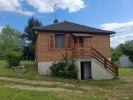 Annonce Vente 5 pièces Maison Vierzon
