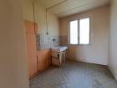 Acheter Maison Vierzon 44000 euros