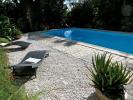 Louer Maison 180 m2 Kourou