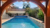 Acheter Maison 130 m2 Saint-zacharie